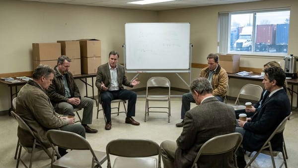 De Minimis Reform Triggers Customs Broker Identity Crisis as 90% of Shipments No Longer Require Their Existence