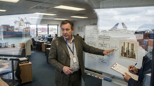 Singapore's SAF Levy Sparks Air Cargo 'Carbon Offset Offset' Product Where Forwarders Charge Sustainability Fee to Not Use Sustainable Fuel